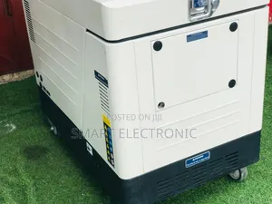 Recommended Generator Uk-D16500w Generator Uk Model Standard