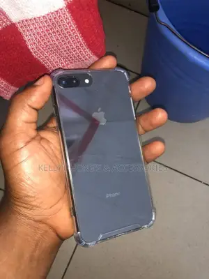 Apple iPhone X 256 GB Silver
