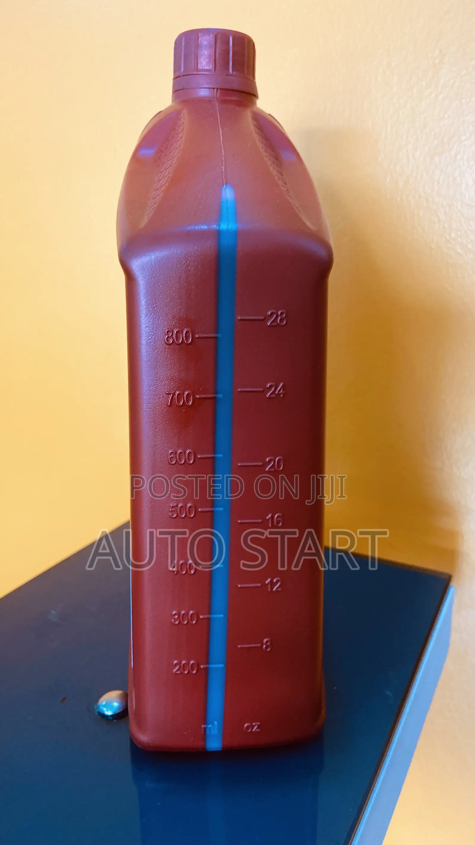 Atf Valvoline Max Life Full Synthetic
