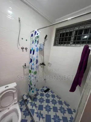 1bdrm Apartment in Teiman, Oyarifa for rent