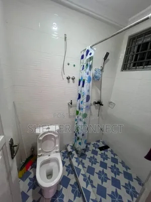 1bdrm Apartment in Teiman, Oyarifa for rent