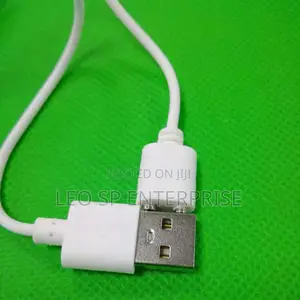 Magnetic Vibrator Charger