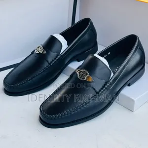 Men Shoes Available as Seen