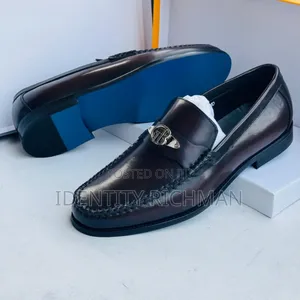 Men Shoes Available as Seen