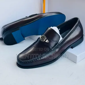 Men Shoes Available as Seen