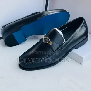 Men Shoes Available as Seen