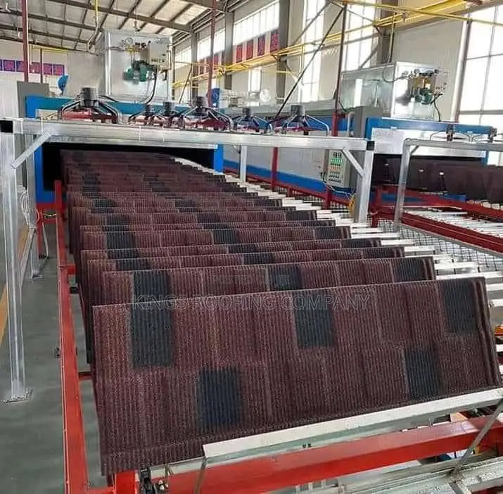 Beautyful and Exceptional Bulk Shingles Tiles