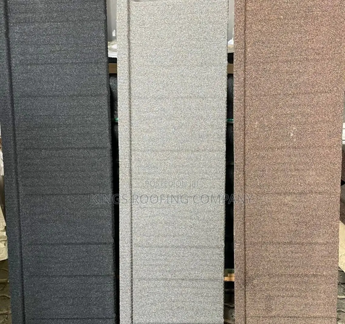 Beautyful and Exceptional Bulk Shingles Tiles