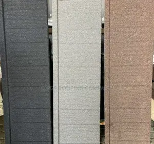 Beautyful and Exceptional Bulk Shingles Tiles