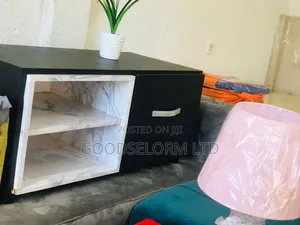 Centre Table Tv Stand
