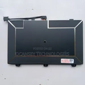 Original Lenovo 00hw001 Battery for Thinkpad S3 Yoga 14 Seri