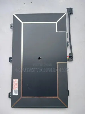 Original Lenovo 00hw001 Battery for Thinkpad S3 Yoga 14 Seri