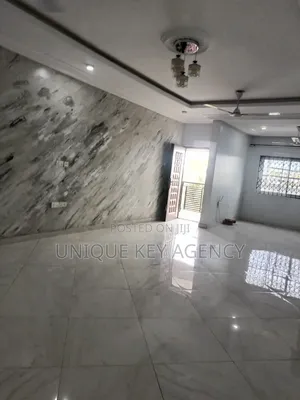 2bdrm Apartment in Unique Key Agency, Tseaddo for rent