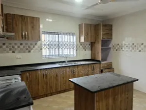 2bdrm Apartment in Unique Key Agency, Tseaddo for rent