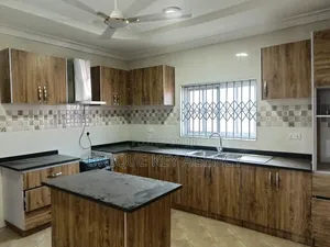 2bdrm Apartment in Unique Key Agency, Tseaddo for rent