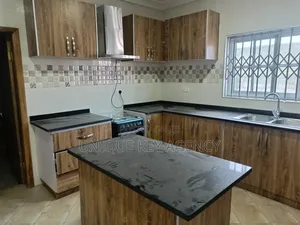 2bdrm Apartment in Unique Key Agency, Tseaddo for rent