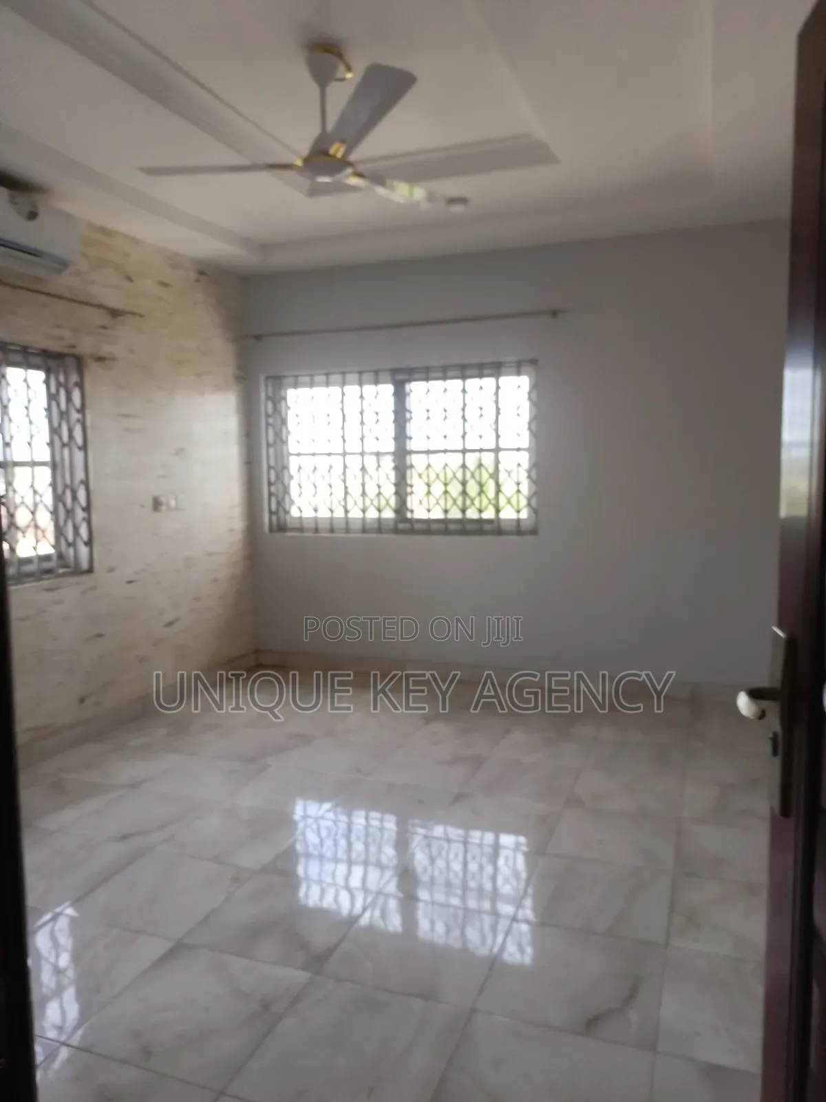 2bdrm Apartment in Unique Key Agency, Tseaddo for rent