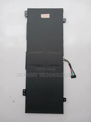 Original Lenovo L18c4pf3 Battery for Flex 14 C340 S540