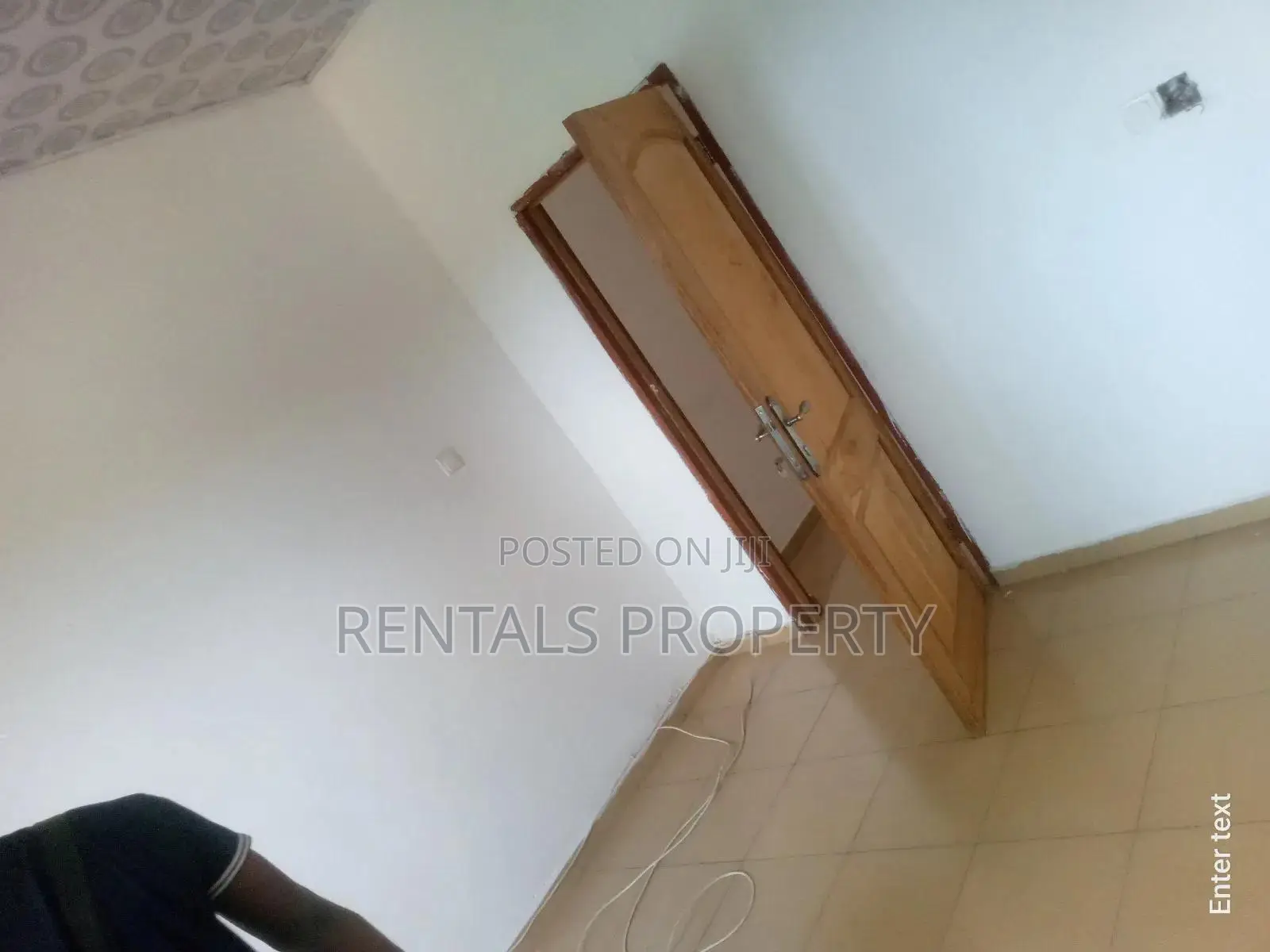 1bdrm Apartment in Frafraha for rent