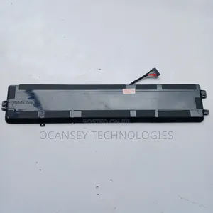 Original Lenovo L14m3p24 Battery for Y700 Y520
