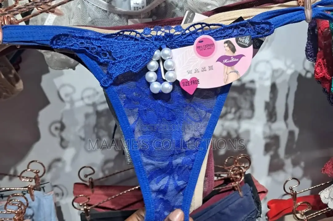 Ladies Pants 12 in a Dozen