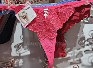 Ladies Pants 12 in a Dozen