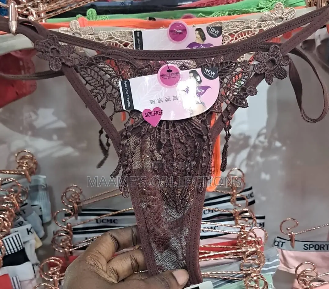 Ladies Pants 12 in a Dozen