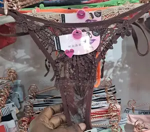 Ladies Pants 12 in a Dozen