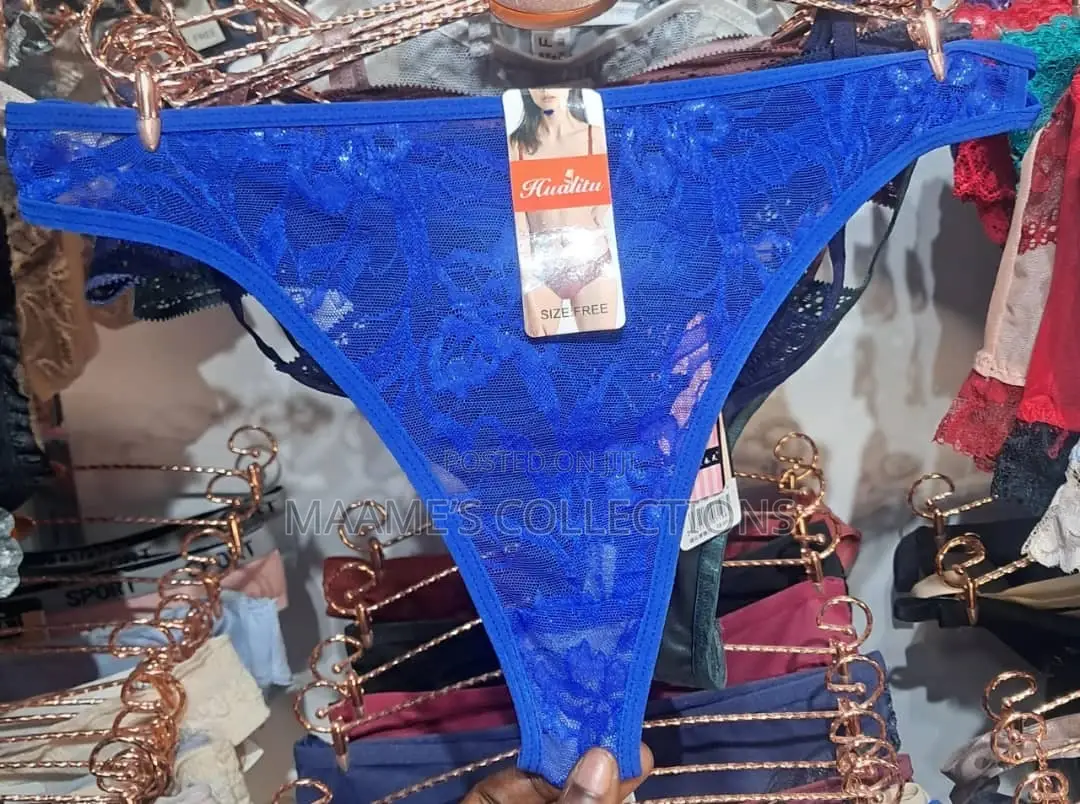 Ladies Pants 12 in a Dozen