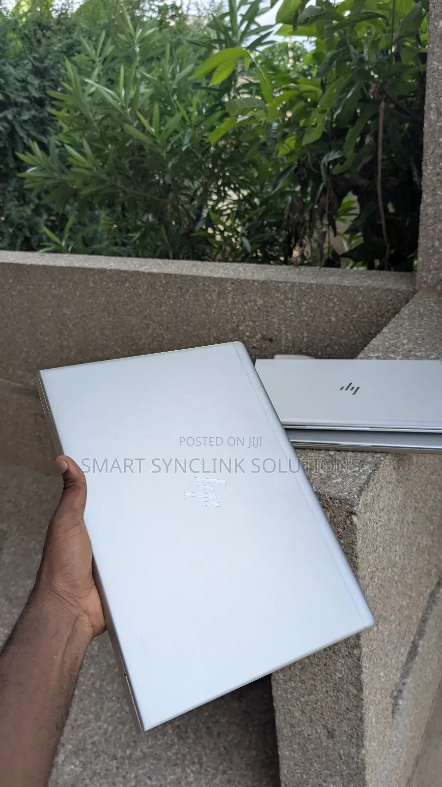 New Laptop HP EliteBook 840 G6 16GB Intel Core I5 SSD 256GB