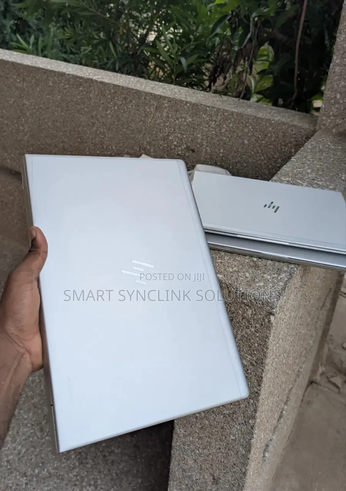 New Laptop HP EliteBook 840 G6 16GB Intel Core I5 SSD 256GB