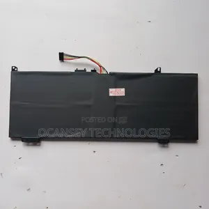 Original Lenovo L17m4pb2 Battery for Yoga 530 Flex 6
