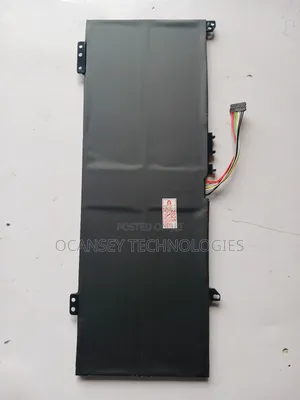 Original Lenovo L17m4pb2 Battery for Yoga 530 Flex 6