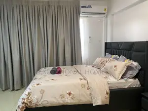 Cozy One Bedroom Modern Apartment in Gated Community