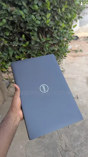 Laptop Dell Latitude E5500 16GB Intel Core I5 SSD 256GB