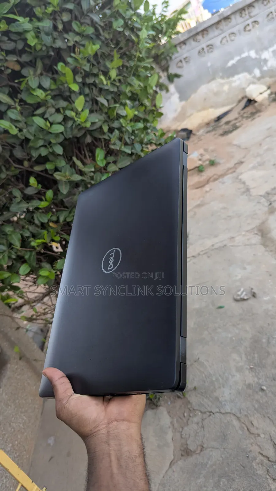 Laptop Dell Latitude E5500 16GB Intel Core I5 SSD 256GB