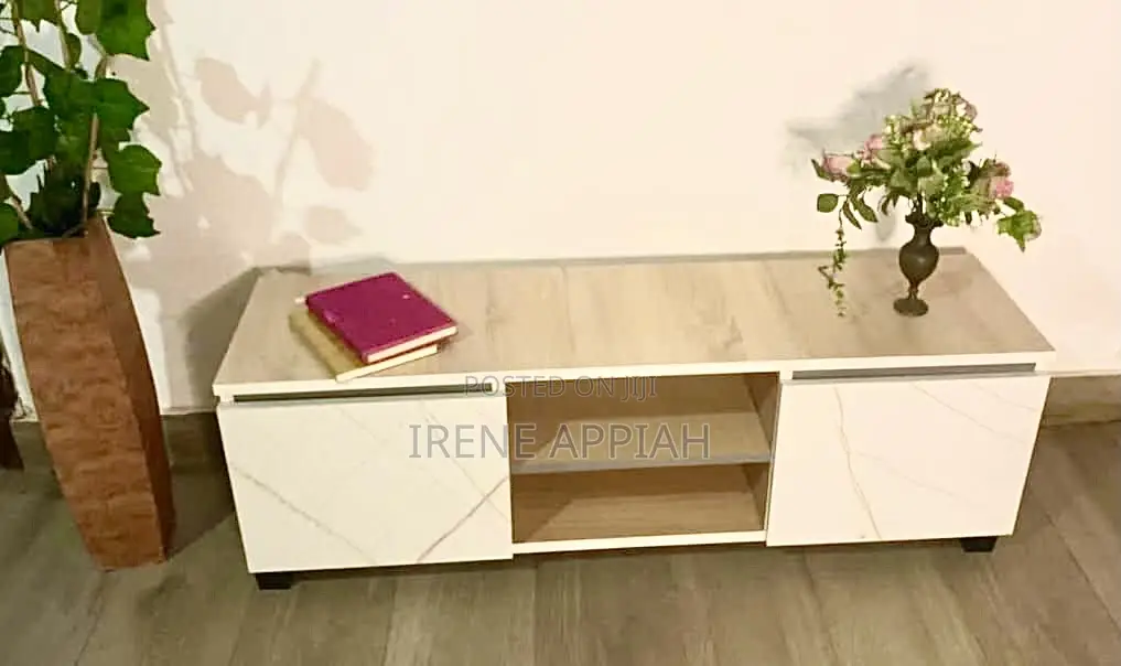 Television Stand