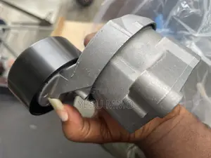 Honda Accord Adjustor 2010