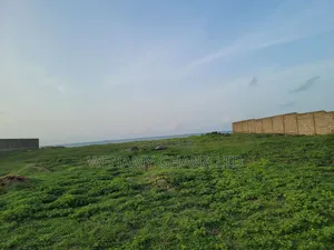Beach Land for Sale