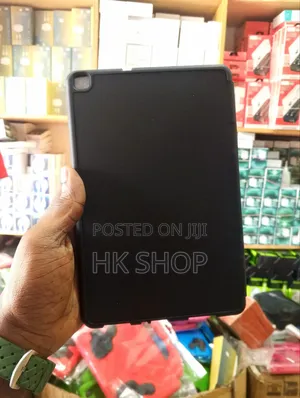 Samsung Galaxy Tab a 8.0 (2019) T295