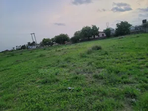12 Plots or 3 Acres of Roadside Land for Saleat Prampram