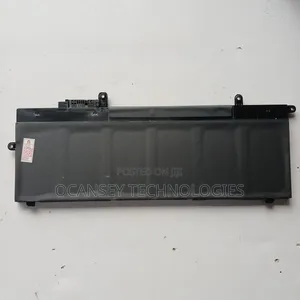 Original Lenovo L17m6p71 Laptop Battery for X280 A285