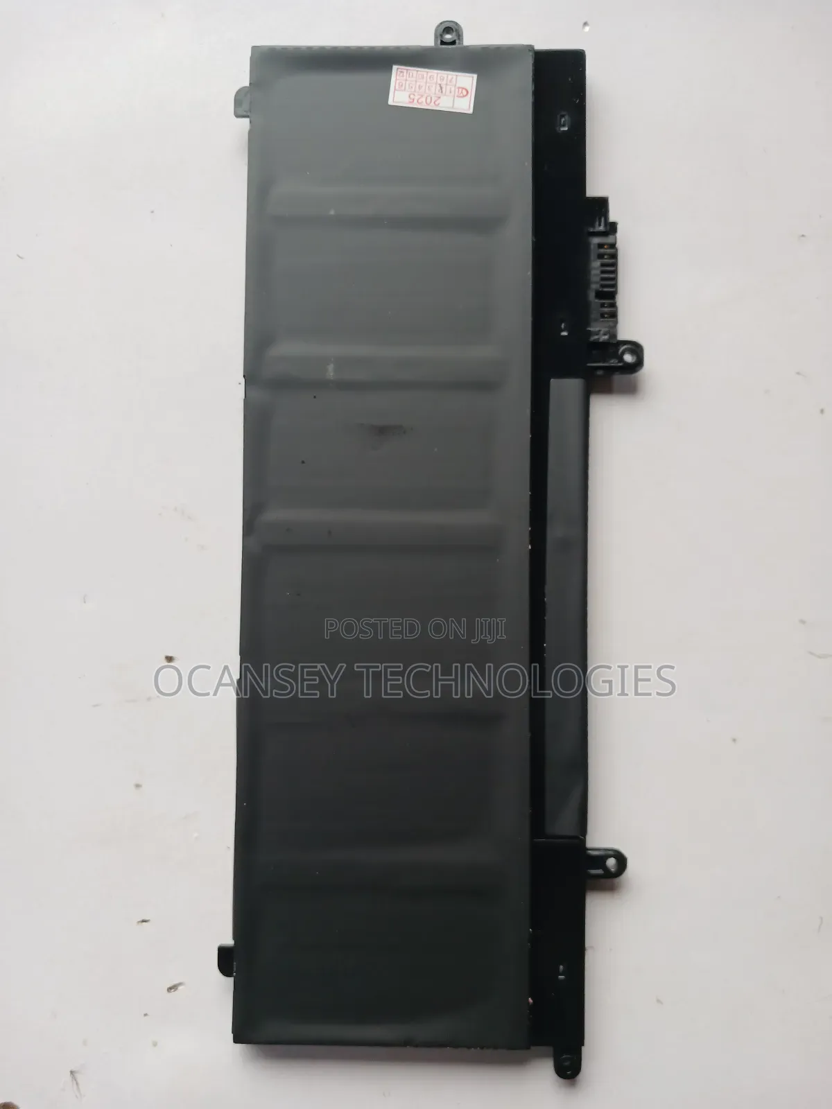Original Lenovo L17m6p71 Laptop Battery for X280 A285