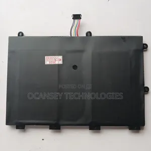 Original Lenovo 45n1750 Laptop Battery for Yoga 11e