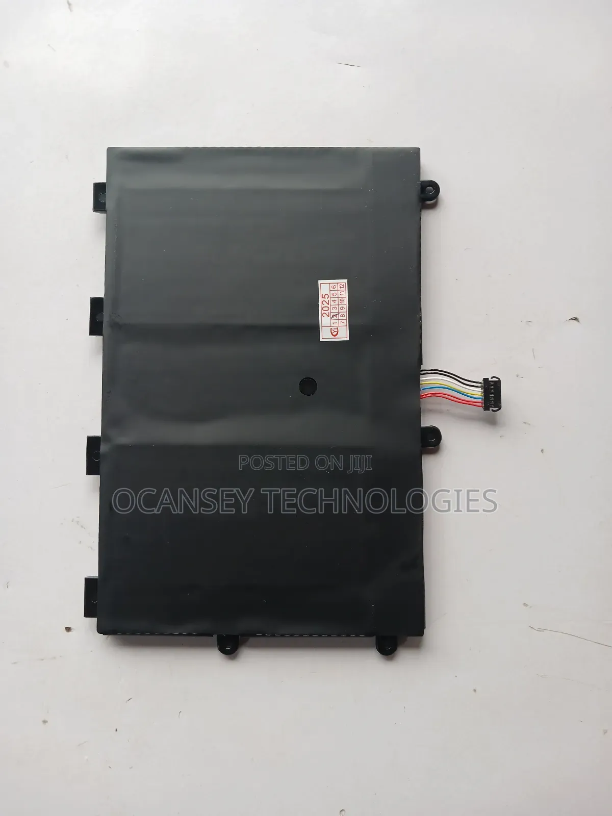 Original Lenovo 45n1750 Laptop Battery for Yoga 11e