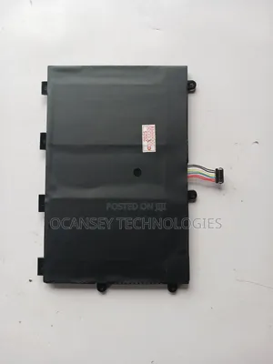 Original Lenovo 45n1750 Laptop Battery for Yoga 11e