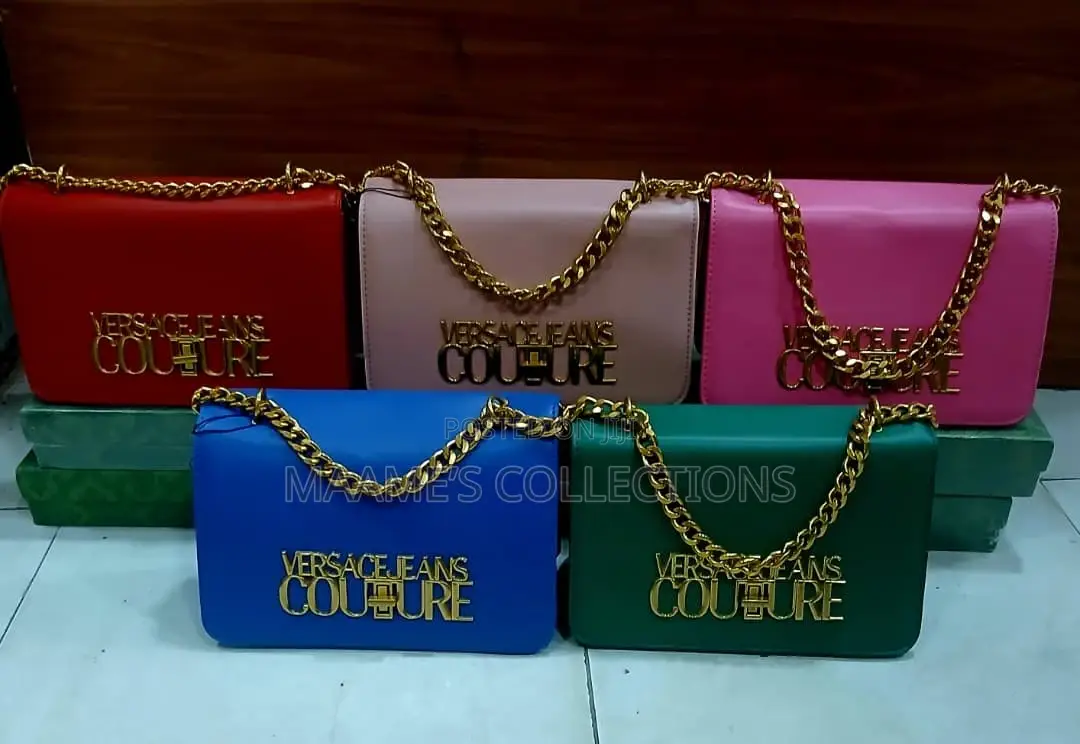 Women Designer Handbag