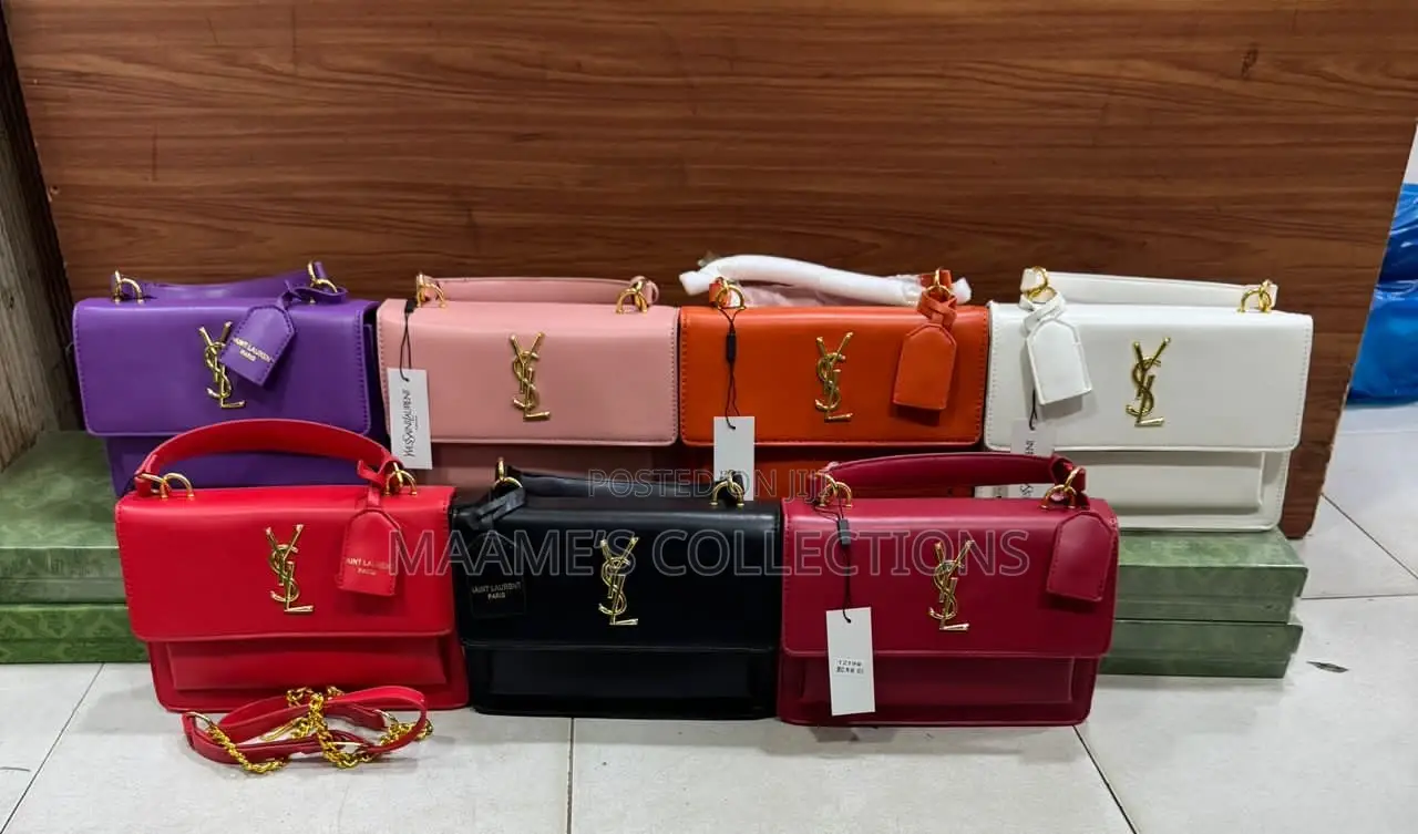 Women Designer Handbag