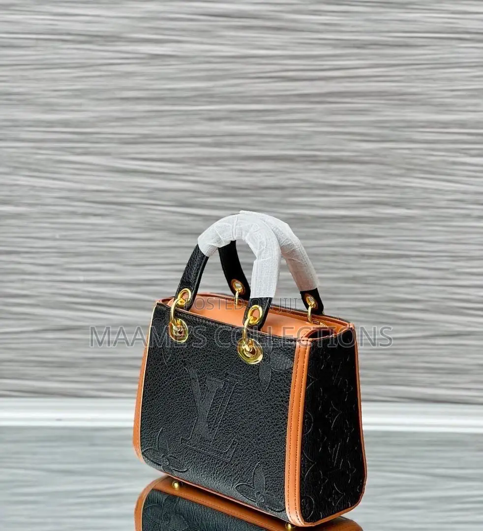 Women Designer Handbag
