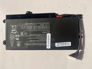 Hp Px03xl Battery For Envy 14 Touchsmart M6 M6-k M6-k125dx